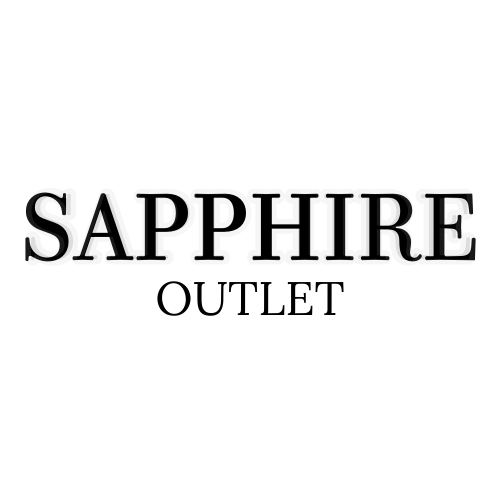 Sapphire Outlet