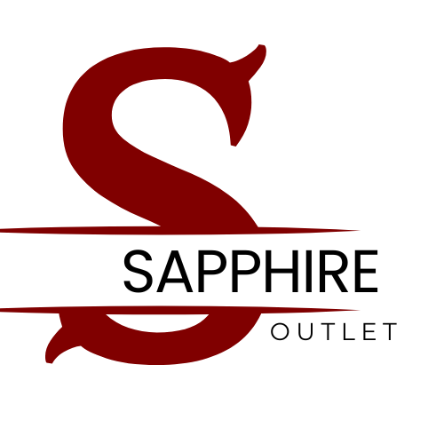 Sapphire Outlet